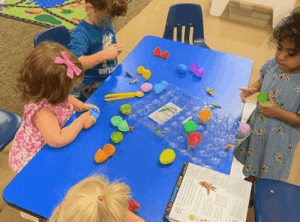 preschool prekindergarten-01